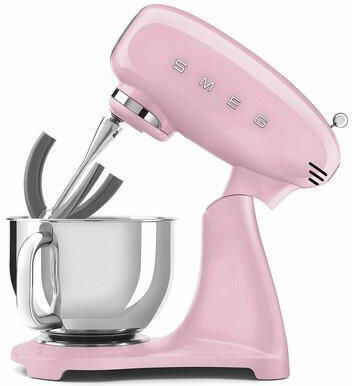 Smeg Standmixer 800W 4.8Es