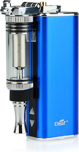 Eleaf Istick 40w Ανταλλακτικός Αντάπτορας