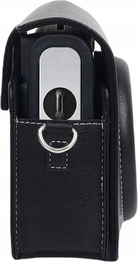 Loveinstant Pouch Camera Black