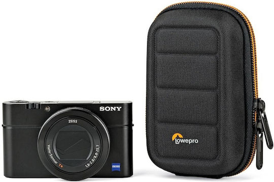Lowepro Pouch Camera Cs 20 Black
