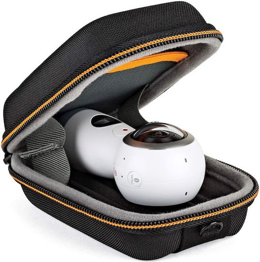 Lowepro Pouch Camera Cs 20 Black