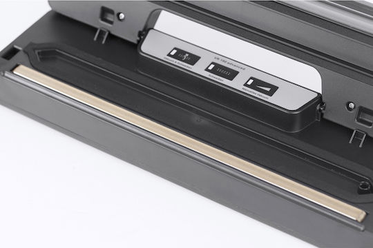 Caso Dispozitiv de Vidat Advanced