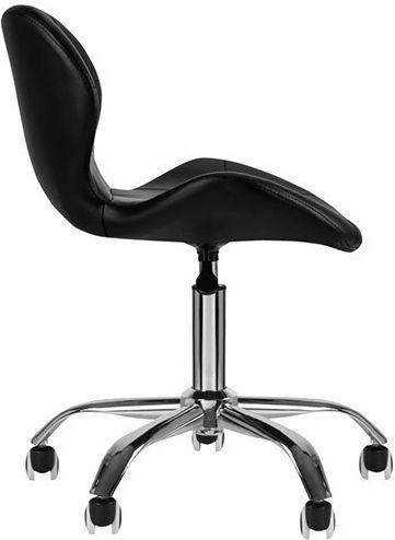 Salon Stools 0141200