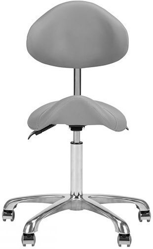 Salon Stools 0141631