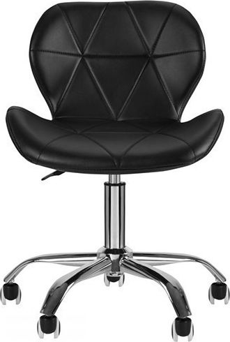 Salon Stools 0141200
