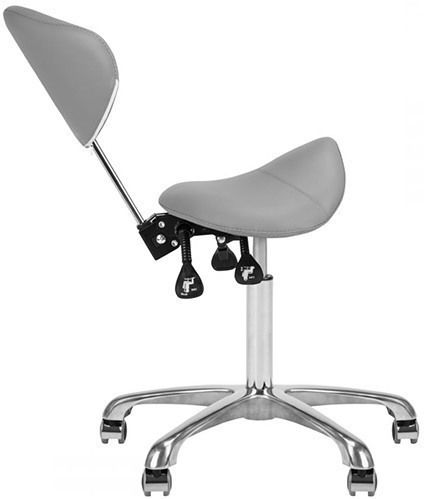 Salon Stools 0141631