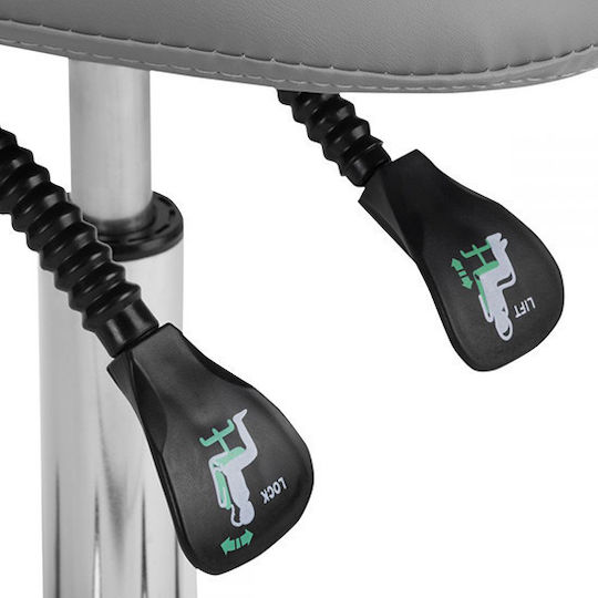 Salon Stools 0141631