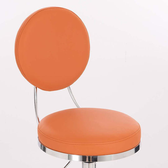 Salon Stools Scaun
