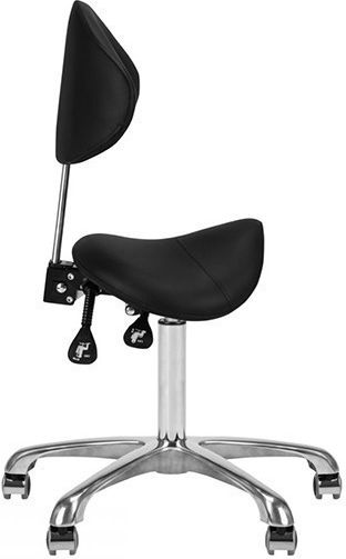 Salon Stools 0141630