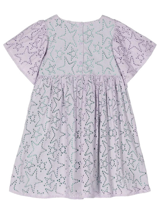 Stella McCartney Kids Dress