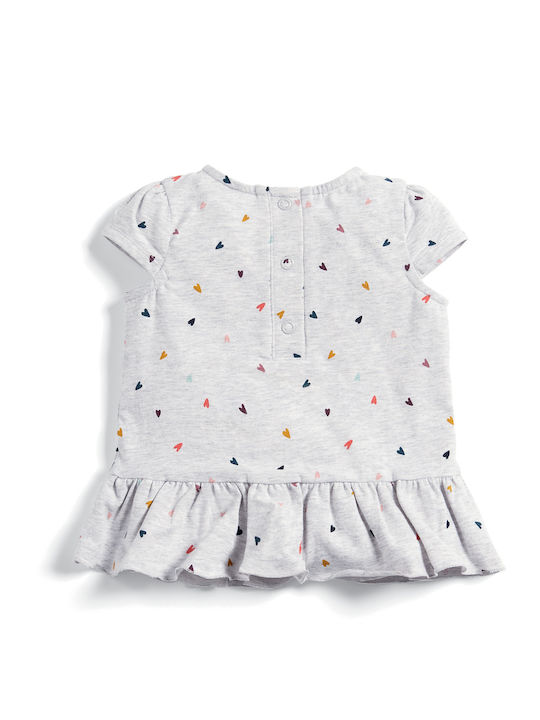 Mamas & Papas Rochie pentru Copii