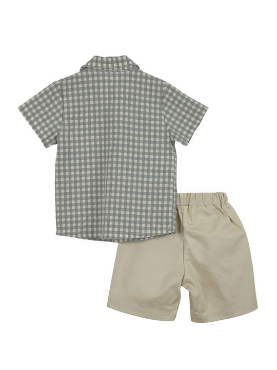 Babylonfashion