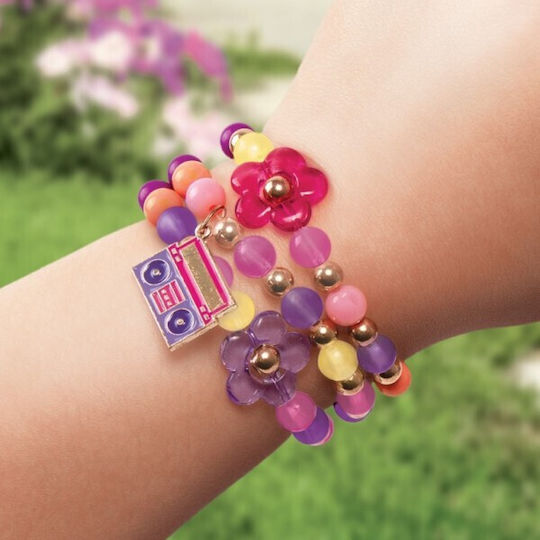 Make It Real Color Reveal Diy Bracelets 1217