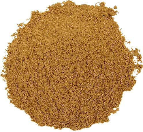 Πασσάς Κανέλλα 50gr