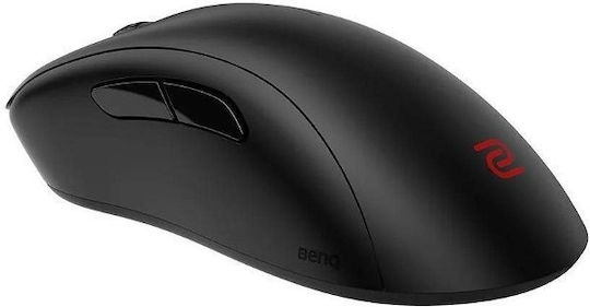 Zowie Ec3-cw Ασύρματο Gaming Ποντίκι 3200 DPI Μαύρο