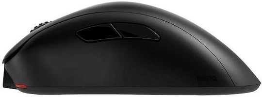 Zowie Ec3-cw Ασύρματο Gaming Ποντίκι 3200 DPI Μαύρο