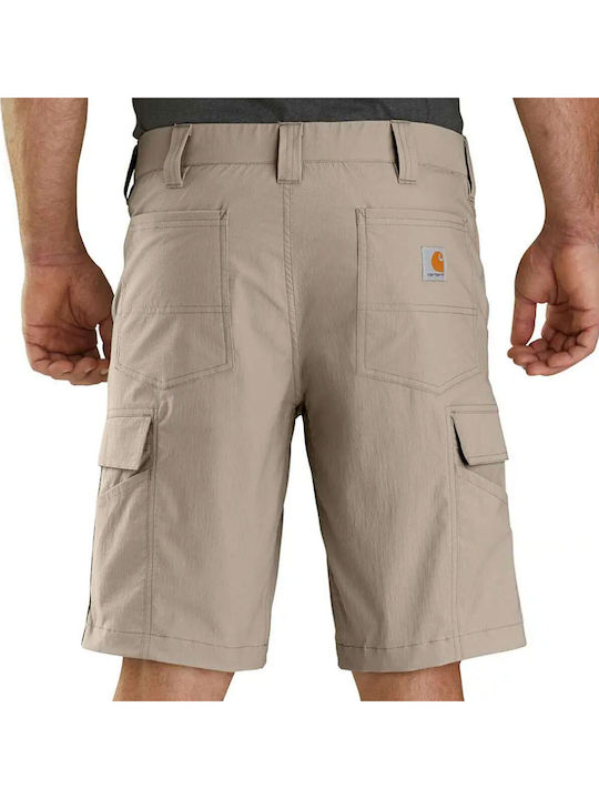 Carhartt