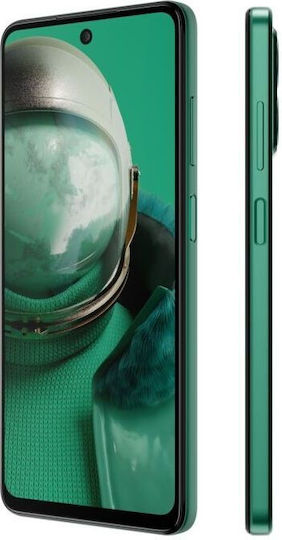 HMD Pulse Pro Dual SIM (6/128GB) Зелен