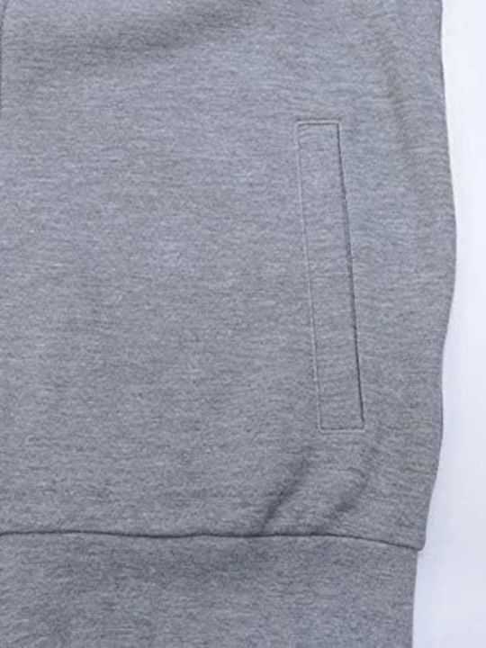 Emporio Armani Men's Sweatshirt grey