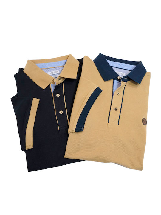 Frank Tailor Frank Tailor