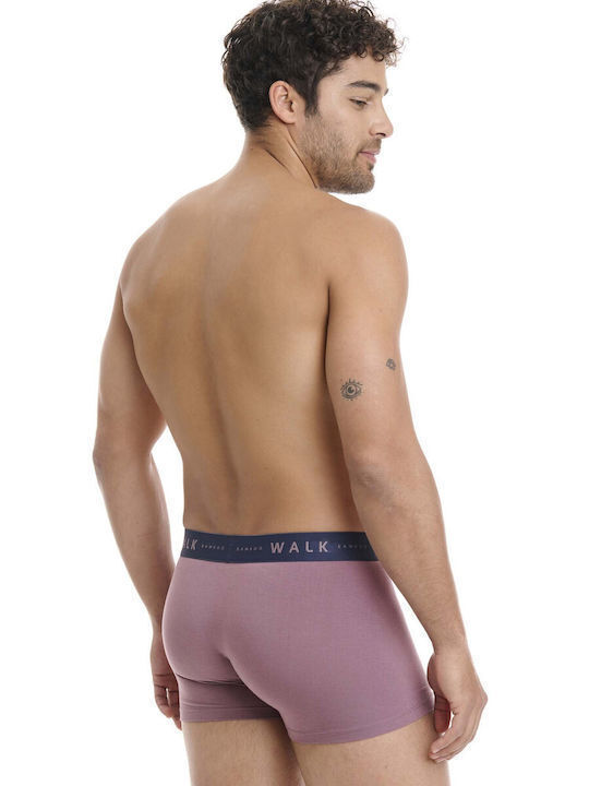 Men's Boxers Multicolour 2Pack