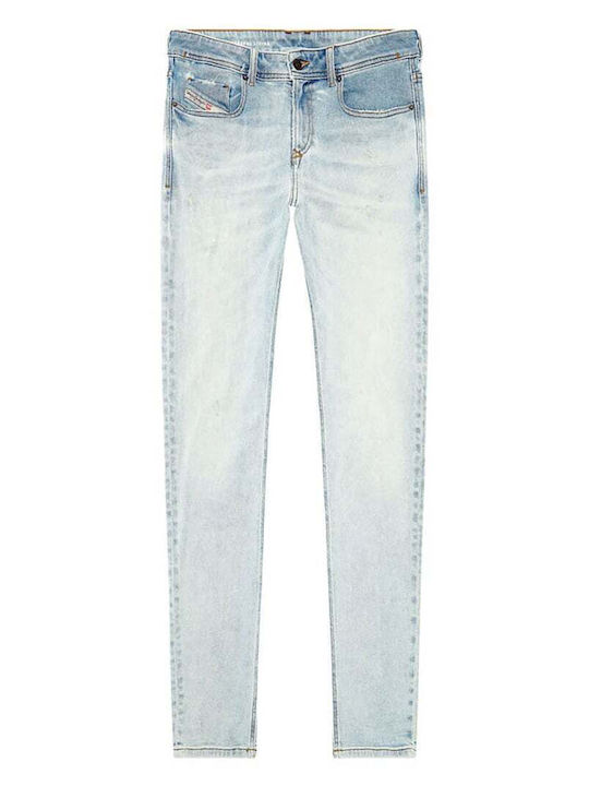 Diesel Men's Jeans Pants .01