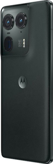 Motorola Edge 50 Ultra 5G (16/1TB) Forest Grey