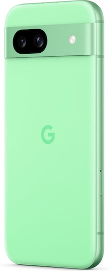 Google Pixel 8a 5G (8/128GB) Aloe