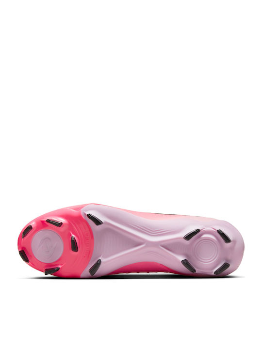 Nike FD6725
