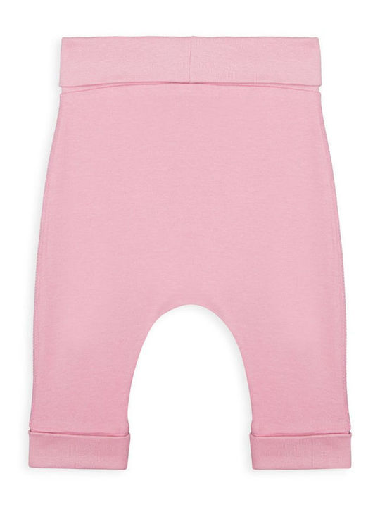 Mothercare