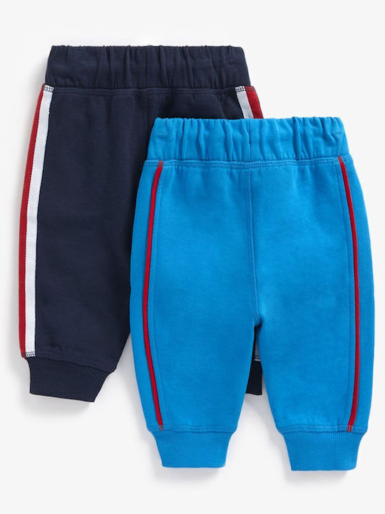 Mothercare