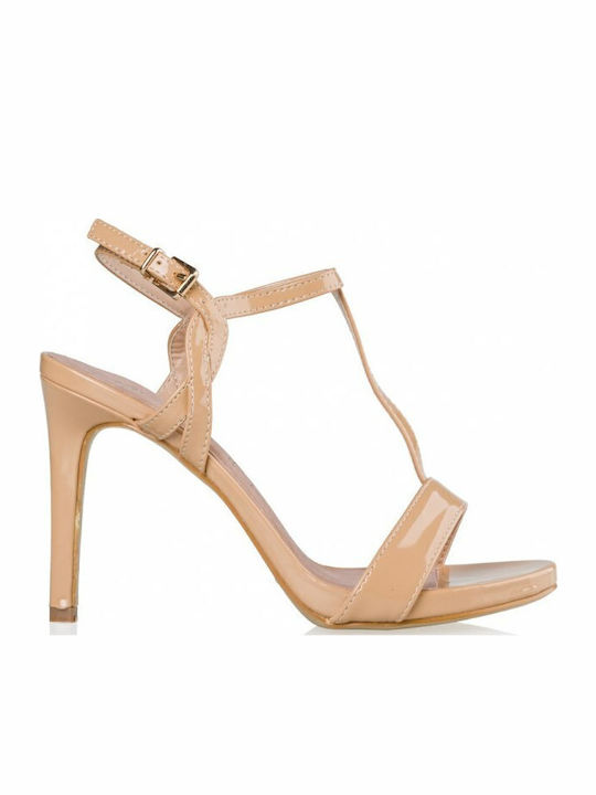 Envie Shoes