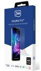 3MK Matt Displayschutzfolie (Galaxie M55)