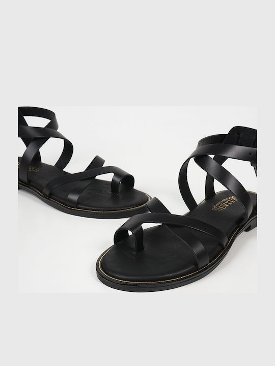 Piazza Shoes