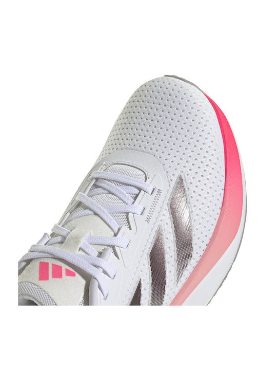 Duramo SL Sport Shoes Running White