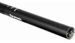 Saramonic SoundBird V1 Seturi Microfon XLR pentru Cameră