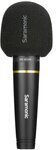 Saramonic SR-MV58 Set Wireless Δυναμικό Microphone Handmade for Vocals