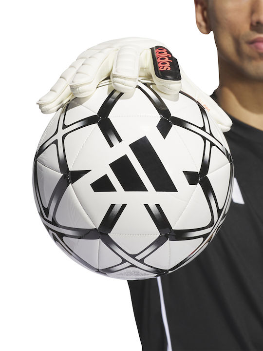 adidas Copa Gl Lge Adults Goalkeeper Gloves White