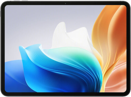 Oppo Pad Neo 11.4" Таблет с WiFi & 4G (8ГБ/128ГБ) Сив