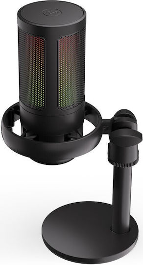 Krux Epic 1000S Seturi Microfon de birou pentru Studio