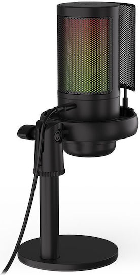 Krux Epic 1000S Seturi Microfon de birou pentru Studio