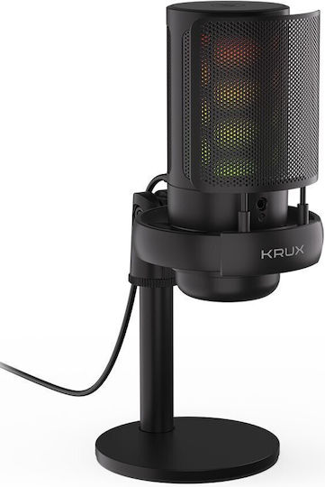 Krux Epic 1000S Seturi Microfon de birou pentru Studio