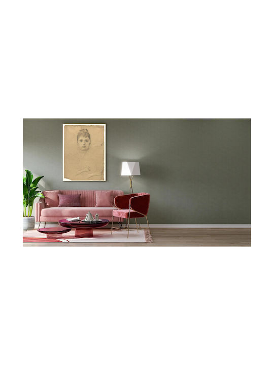 Πίνακας σε Καμβά 70x100cm