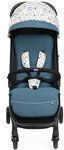 Chicco Glee Baby Stroller Suitable for Newborn Joyful Teal 5.9kg
