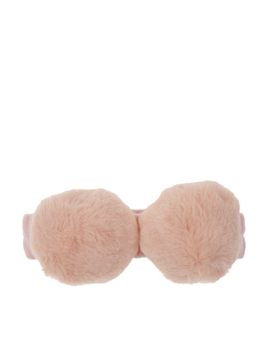 Papillon Kids Kids Headband Orange 1pc