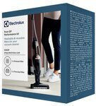 Electrolux Φίλτρο Ηλεκτρικής Σκούπας Συμβατό με Electrolux
