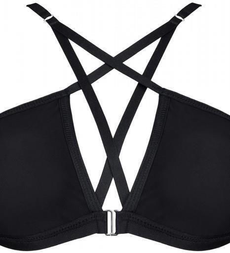 Boss Of Toys Seturi de lenjerie sexy Negru