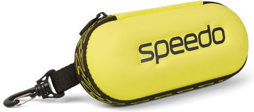 Speedo 8-00381-216730