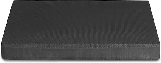 Infinity Pilates Balance Plattform 1Stück