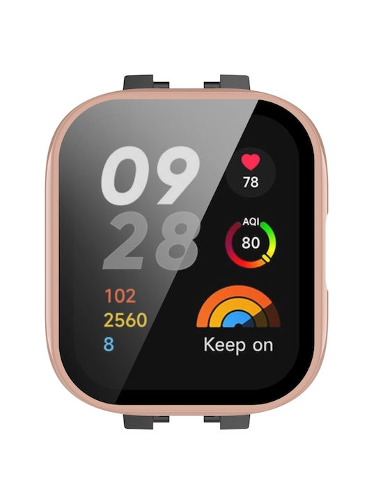 Tempered Glass for the Redmi Watch 3 1pcs EDA005161801F